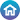 Webサイト